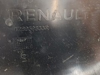 фото thumb №13, Renault master 3 iii lift решётка радиатора решётка радиатора бампера перед передняя 628959833r