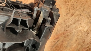 фото thumb №9, Seat leon iii фара лампа led права перед передня 5f1941008b