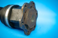 фото thumb №9, Полуось передняя audi a4 s4 8w a5 s5 8w6 8w0407271a