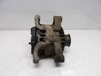 фото thumb №1, Генератор opel corsa