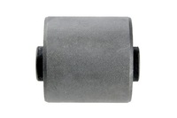 фото thumb №9, Втулка крепления дифференциал suzuki grand vitara sq416 sq420 sq625 98-06,