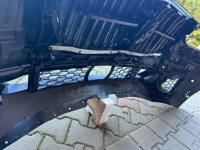 фото thumb №12, Бампер m набор перед передний shadowline 6pdc радар камера bmw x5 g05