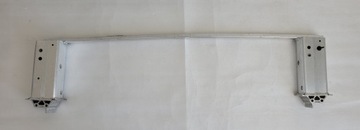 фото thumb №12, Балка бампера радіатор підсилювач верхній volvo xc60 ii 2017-