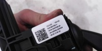 фото thumb №10, Audi a3 8v підкермові важелі шлейф 8v0953521ad 5q0953549