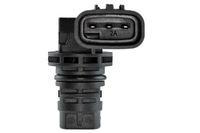 фото thumb №12, Датчик положення вал розподільний механізм hyundai ix35 2.0 10-