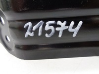 фото thumb №4, Mini cooper r60 r61 кронштейн бампера задняя