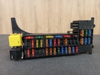 фото thumb №1, Mercedes slk r170 lift коробка запобіжників bsi a1705451040