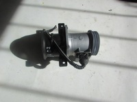 фото thumb №1, Расходомер audi a8 d2