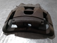 фото thumb №6, Супорт гальмівний лівий перед audi a4 b7 2.0