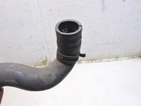 фото thumb №5, Wąż труба wody renault clio iii 1.5 dci