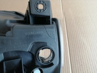 фото thumb №7, Dacia logan лампа ліва перед