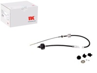 фото thumb №1, Nk трос сцепления vw golf/vento