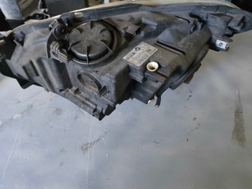 фото thumb №6, Bmw f20 f21 лампа правые перед переднее uk