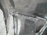 фото thumb №12, Lexus rx 4 2015- бампер перед передній / 2632