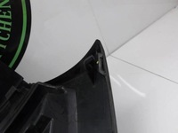 фото thumb №12, Dacia lodgy решётка радиатора решётка радиатора бампер перед