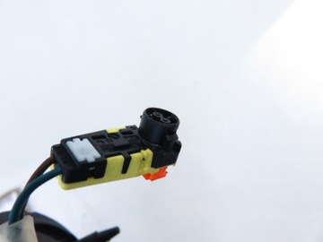 фото thumb №6, Стрічка подушка безпеки vw fox 1j0959653e