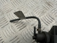 фото thumb №10, Citroen nemo 1.3hdi клапан тиску 55228986