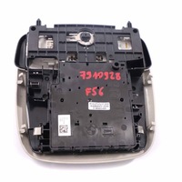 фото thumb №10, Mini f55 f56 лампа стельовий перемикач 7910928