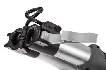SZLIFIERKA DO GIPSU ŻYRAFA LED GRAPHITE