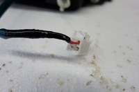 фото thumb №10, Правая лампа крышки багажника toyota corolla хэтчбек _e21_ 8158102b90