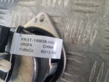 фото thumb №15, Ford kuga mk3 b&o динамік підсилювач сабвуфер