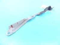 фото thumb №1, Кронштейн кронштейн крила праве renault talisman