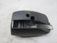 фото thumb №2, Защита колонки рулевого insignia b