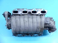 фото thumb №8, Коллектор всасывающий audi a8 d2 akj, 077133185f 3.7 lpg