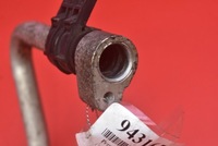 фото thumb №7, Шланг трубка кондиционера 924800018r opel movano b 2.3 cdti 125 km 10-22