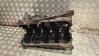 фото thumb №11, Блок  двигуна vw lt35 2.5tdi anj