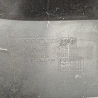 фото thumb №13, Volvo xc40 ii recharge 17- бампер перед передній 4xpdc 31449359