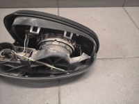 фото thumb №6, Дзеркало ліва skoda fabia ii eu 5j1857501bf