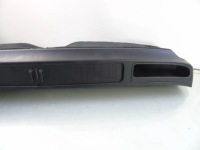 фото thumb №5, Полка зад задняя бардачок porsche boxster 987 986551223