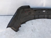 фото thumb №7, Bmw 1 f20 f21 lift 14- бампер задній задня