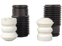 фото thumb №9, Kayaba амортизаторы +osł перед audi a2 vw polo 9n