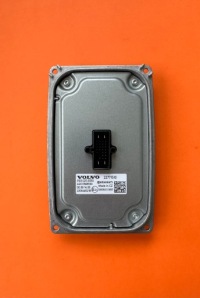 фото thumb №1, Volvo a2c11585510 11030250560 oem преобразователь