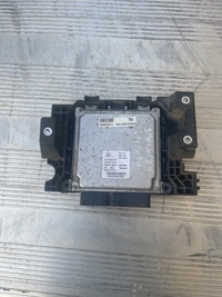 фото thumb №1, Mercedes sprinter 2.2cdi a6519003203