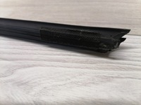 фото thumb №7, Seat leon iii прокладка стекло левая 5f4983794712