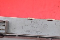 фото thumb №7, Коробка запобіжників citroen jumper 2 ii 2.2 hdi 120 km 04-15