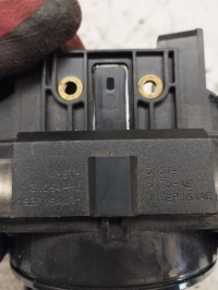 фото thumb №13, Ford kuga mk1 i перемикач комбінований стрічка шлейф 4m5t-14a664-ab