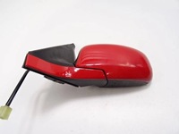 фото thumb №1, Зеркало левая suzuki swift mk6 5pin anglik zcf