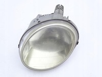 фото thumb №1, Daewoo matiz 98-07 лампа левый перед europa