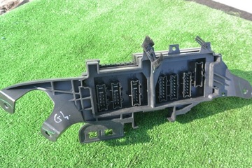 фото thumb №5, Коробка запобіжників mercedes gl x164 ml w164