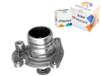 фото thumb №1, Calorstat термостат opel agila 1.0 12v a h00