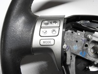 фото thumb №6, Toyota auris i 06-09 5d воздуховод 57b0