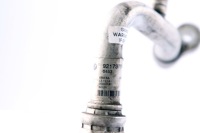 Bmw f20 f30 f31 шланг патрубок кондиціонера 9217375 Доставка, фото thumb