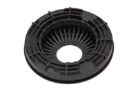 Купити Підшипник подушки безпеки амортизатор. ford fiesta 08-, фото thumb