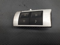 фото thumb №1, Перемикач радіо chrysler 300c