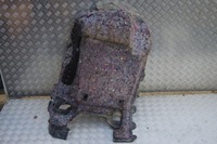 фото thumb №6, Обшивка килимок jeep grand cherokee wk2 srt8 lift