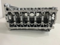 Bmw 6 f12 f13 2018 блок двигателя n55 new Цена, фото thumb